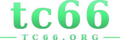 tc66 logo