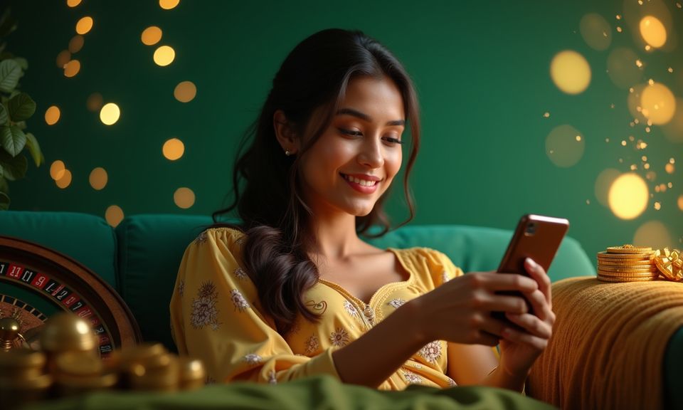 tc66 আমাদের Table Cyber Stud Poker-এ আপনার পছন্দের টেবিল ও স্টুডিও